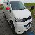 VW TRANSPORTER CAMPERVAN T5 *6 SEATS* for Sale