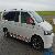 VW TRANSPORTER CAMPERVAN T5 *6 SEATS* for Sale