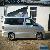 TOYOTA ALPHARD CAMPER VAN,MOTORHOME~4 BERTH+POP EASY ROOF+FRESH IMPORT~ULEZ FREE for Sale