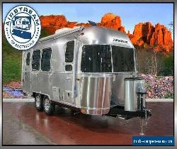 2020 Airstream for Sale