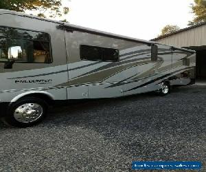 2011 Coachmen Encounter for Sale