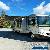 2011 Coachmen Encounter for Sale