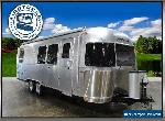 2019 Airstream for Sale