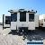 2019 Forest River Sierra Destination 385FKBH Camper for Sale