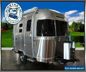 2020 Airstream for Sale