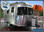 2020 Airstream for Sale