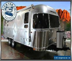 2020 Airstream for Sale