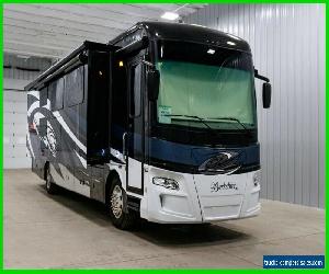2019 Forest River Berkshire XL for Sale
