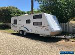 Jayco Family Caravan for Sale