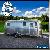 2003 Airstream for Sale