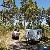 Goldstream Off Road Caravan for Sale