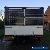 Mercedes 2005 lorry campervan conversion  for Sale