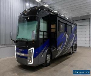 2020 Entegra Coach Aspire