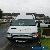 Iveco Daily Campervan for Sale