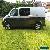 VW TRANSPORTER  T5 CAMPER VAN/DAY VAN for Sale