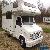 Fiat Ducato 4 berth Motorhome, Classic, 1000s spent, Very nice, not Talbot  for Sale