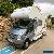 Hymer Carado A366 Motorhome 7 birth LHD 26000 MILES for Sale