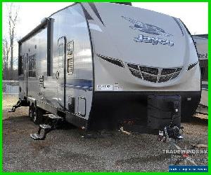 2018 Jayco Octane for Sale