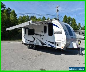 2020 Lance Travel Trailers 2285 for Sale