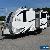 2020 Lance Travel Trailers 2285 for Sale