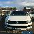 2018 VW T6  CAMPER VAN,MOTOR HOME,2.0 TDI,TAILGATE,AIR CON, SATNAV,R P SENS, 69K for Sale