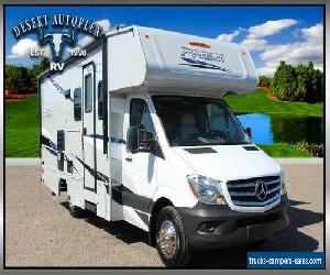 2020 Coachmen for Sale