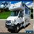 2020 Coachmen for Sale