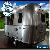 2020 Airstream for Sale