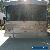 2008 Winnebago DESTINATION 37G for Sale