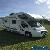**WANTED** Mclouis 640 motorhome for Sale
