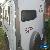 Jayco Journey 17.55-3 2015 model for Sale