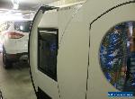 Retro Teardrop Camper for Sale