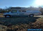 1996 Airstream B 190 for Sale