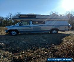 1996 Airstream B 190 for Sale