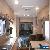 2012 Jayco StarCraft Caravan in Great condition for Sale