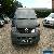 VOLKSWAGEN TRANSPORTER 2.5 TDi IDEAL CAMPER CONVERSION 5 SEATER WITH  TAILGATE for Sale