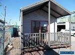 Relocatable cabin/granny flat/spare room for Sale