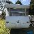 Caravan - Viscount Royal 1974 for Sale