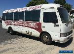 bus for Sale