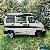 Volkswagon Trooper 1997 Campervan/Motorhome for Sale