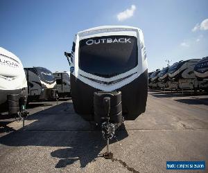 2019 Keystone Outback 340BH Camper