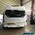 2015 Ford Transit Custom LWB High Roof 3 berth Camper Motorhome / Campervan for Sale