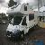 Roller Team - Auto Roller 707 Motorhome for Sale