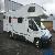 Roller Team - Auto Roller 707 Motorhome for Sale