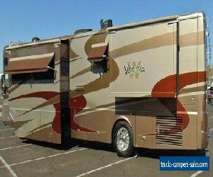 2004 Winnebago