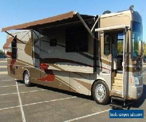 2004 Winnebago