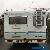 Peugeot boxer 5 berth motorhome  for Sale