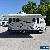 2020 Lance Travel Trailers 2375 for Sale