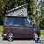 2015 VW California SE Camper Van T5 GP 2.0lt BiTDi 180 PS Dark Wood Pearlescent for Sale