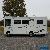 2008 Winnebago VISTA 30B for Sale